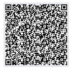 ea2774fdcd3da2d9439c1ea2bcceb6f