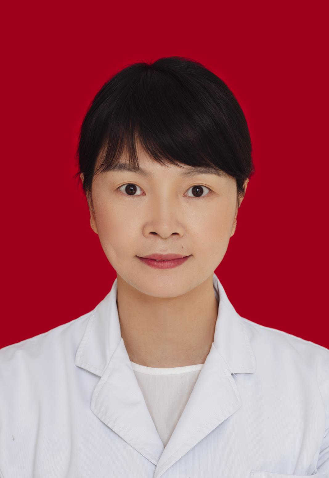���컪